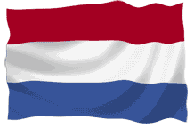 nl-flag.gif